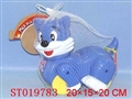 ST019783 - 
