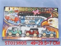 ST019805 - 