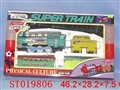 ST019806 - 