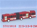 ST019818 - 