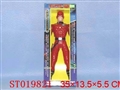 ST019821 - 