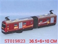 ST019823 - B/O FREEWAY TROLLEY