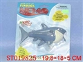 ST019825 - 