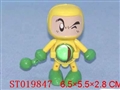 ST019847 - 