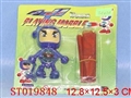 ST019848 - 