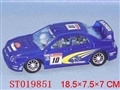 ST019851 - 