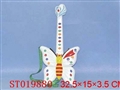 ST019880 - 吉他
