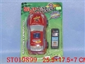 ST019899 - L/C CAR