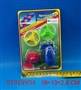 ST019934 - MILITARY SET