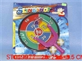 ST019977 - 