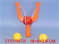 ST019978 - 