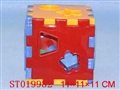 ST019982 - 
