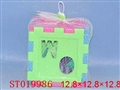 ST019986 - 