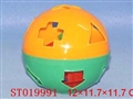 ST019991 - 