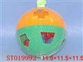 ST019992 - 