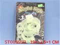 ST019993 - 