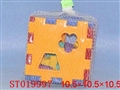ST019997 - 