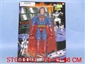 ST020016 - 