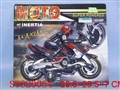ST020054 - 