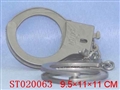ST020063 - 