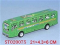 ST020075 - 