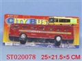 ST020078 - 