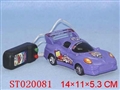 ST020081 - L/C ROADSTER