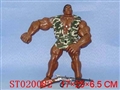 ST020082 - 
