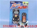 ST020094 - L/C RACER(2)