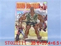 ST020111 - 