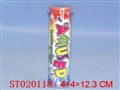 ST020118 - 