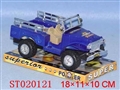 ST020121 - 