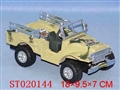 ST020144 - 