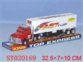 ST020169 - L/C CONTRAINER