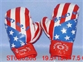 ST020205 - 