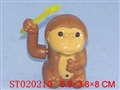 ST020210 - 