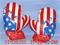 ST020235 - 