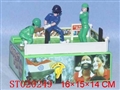 ST020249 - 