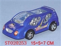 ST020253 - 