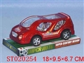 ST020254 - 