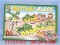 ST020265 - 