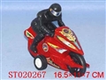 ST020267 - 