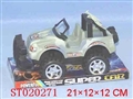 ST020271 - 
