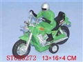 ST020272 - 