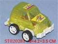 ST020281 - cars