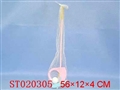ST020305 - 