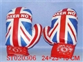 ST020306 - 