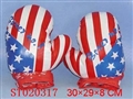 ST020317 - 