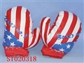 ST020318 - 