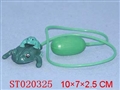 ST020325 - 